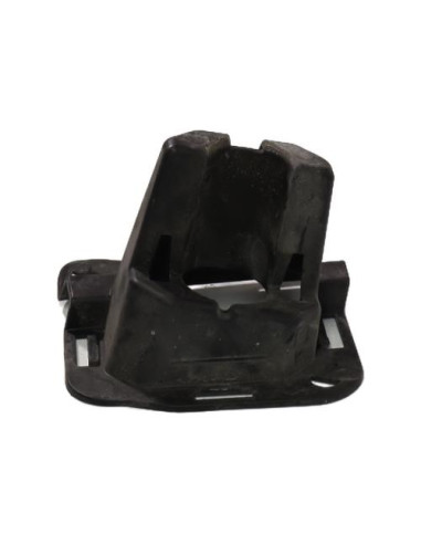 Gicleur lave glace BMW X5 E70 PHASE 2 Diesel
