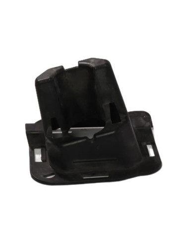 Gicleur lave glace BMW X5 E70 PHASE 2 Diesel