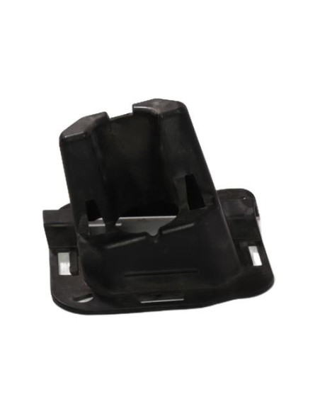 Gicleur lave glace BMW X5 E70 PHASE 2 Diesel