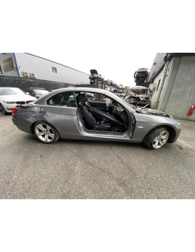 Capote BMW SERIE 3 E93 CABRIO PHASE 1 Diesel