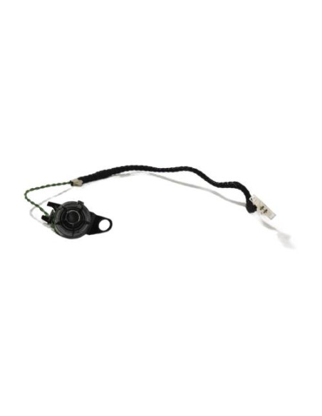 Haut parleur BMW SERIE 3 E46 COMPACT PHASE 1 Essence