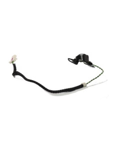 Haut parleur BMW SERIE 3 E46 COMPACT PHASE 1 Essence 2