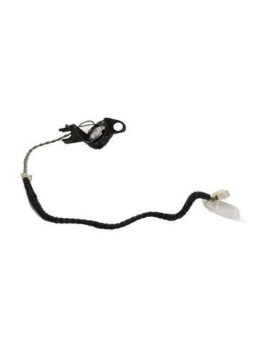 Haut parleur BMW SERIE 3 E46 COMPACT PHASE 1 Essence