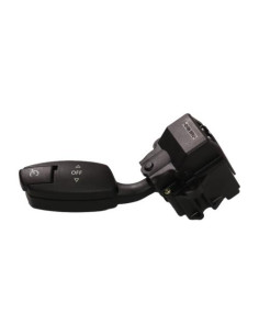 Commande regulateur vitesse BMW SERIE 6 E63 COUPE PHASE 1 Essence