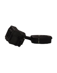 Commande regulateur vitesse BMW SERIE 6 E63 COUPE PHASE 1 Essence 2