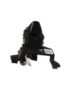 Bouton/Interrupteur BMW SERIE 6 E63 COUPE PHASE 1 Essence 2