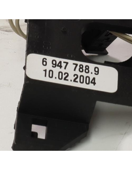Bouton/Interrupteur BMW SERIE 6 E63 COUPE PHASE 1 Essence