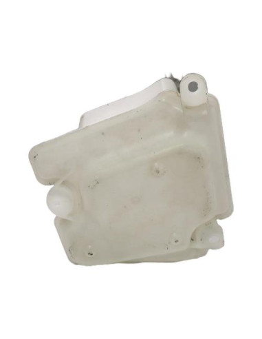 Vase de lave glace BMW SERIE 3 E46 COMPACT PHASE 1 Essence