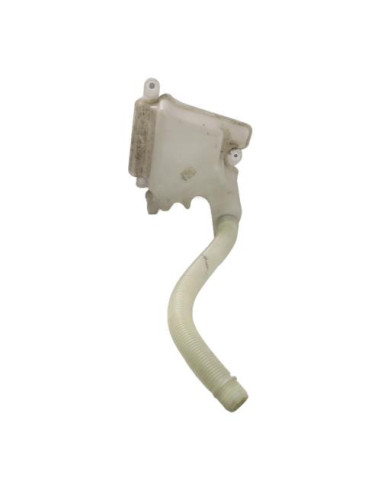 Vase de lave glace BMW SERIE 3 E46 COMPACT PHASE 1 Essence