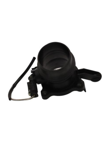 Conduite d'air MINI MINI 2 R60 COUNTRYMAN BREAK Diesel