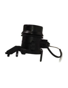 Conduite d'air MINI MINI 2 R60 COUNTRYMAN BREAK Diesel 2