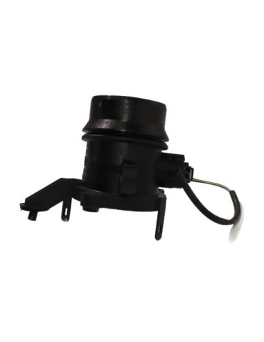 Conduite d'air MINI MINI 2 R60 COUNTRYMAN BREAK Diesel