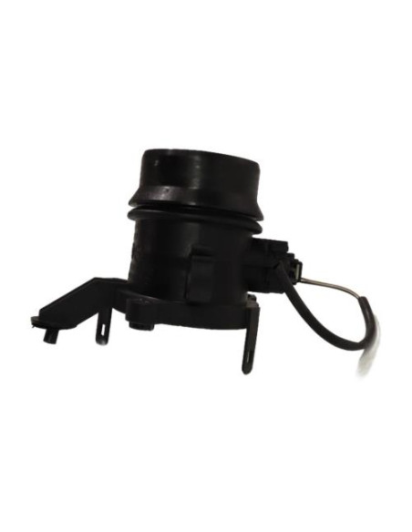 Conduite d'air MINI MINI 2 R60 COUNTRYMAN BREAK Diesel