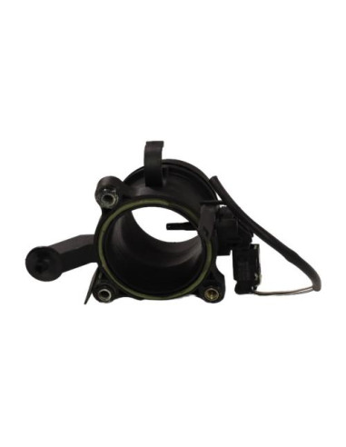 Conduite d'air MINI MINI 2 R60 COUNTRYMAN BREAK Diesel