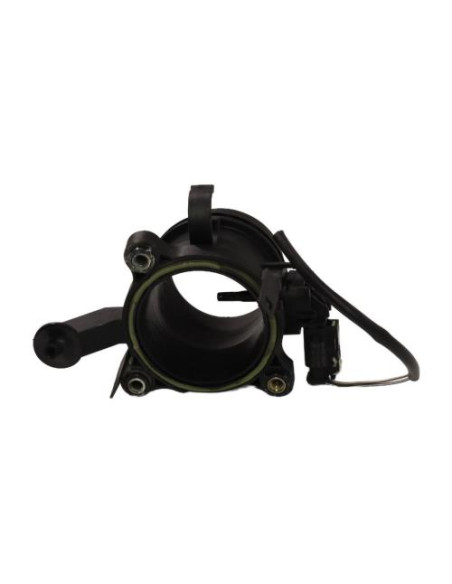 Conduite d'air MINI MINI 2 R60 COUNTRYMAN BREAK Diesel