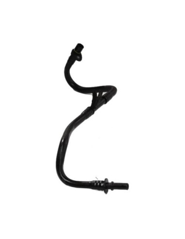 Durite MINI MINI 2 R56 PHASE 2 Diesel