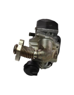 Radiateur EGR BMW X5 F15 Diesel 2