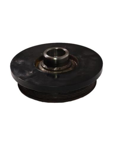 Poulie damper BMW X5 F15 Diesel