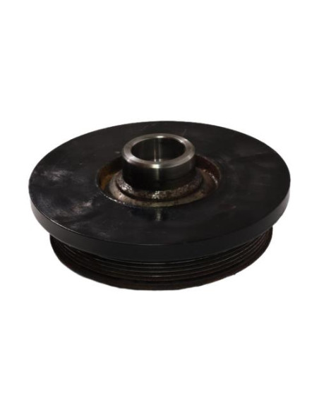 Poulie damper BMW X5 F15 Diesel