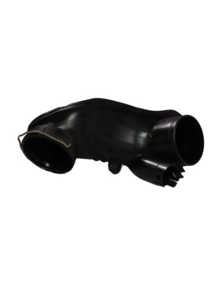 Conduite d'air BMW X5 F15 Diesel