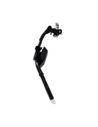 Jauge d'huile BMW X5 F15 Diesel