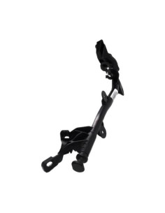 Jauge d'huile BMW X5 F15 Diesel 2