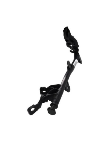 Jauge d'huile BMW X5 F15 Diesel