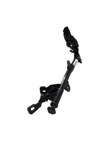 Jauge d'huile BMW X5 F15 Diesel