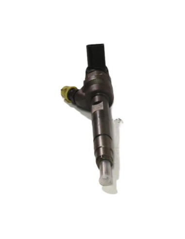 Injecteurs BMW X5 F15 Diesel