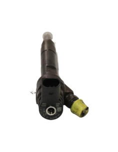 Injecteurs BMW X5 F15 Diesel 2