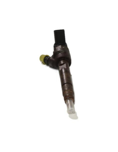 Injecteurs BMW X5 F15 Diesel