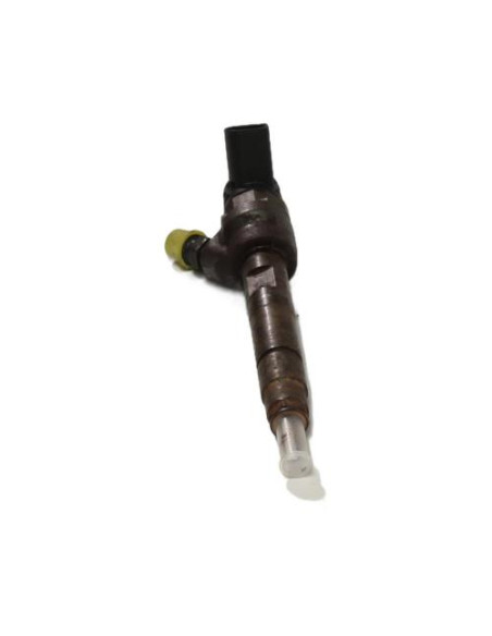 Injecteurs BMW X5 F15 Diesel