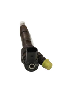 Injecteurs BMW X5 F15 Diesel 2