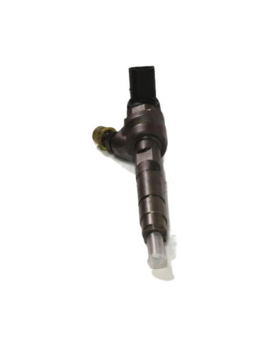 Injecteurs BMW X5 F15 Diesel