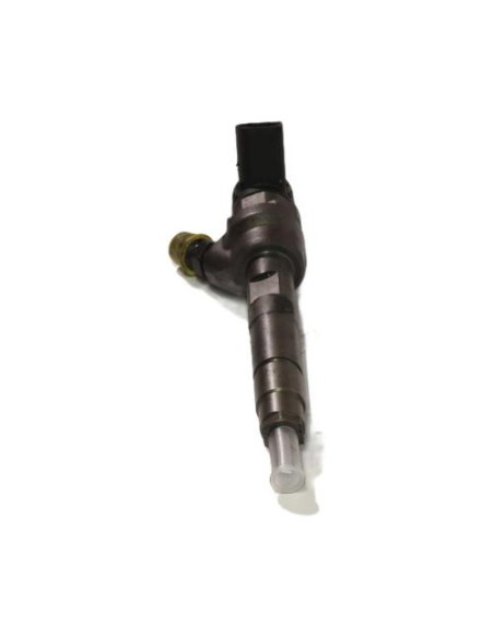 Injecteurs BMW X5 F15 Diesel