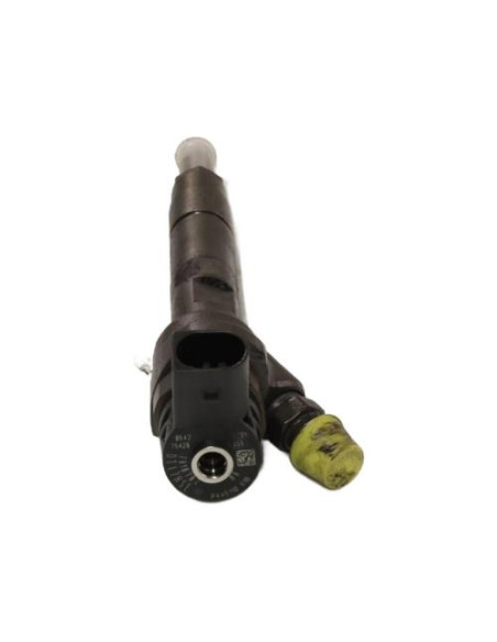 Injecteurs BMW X5 F15 Diesel
