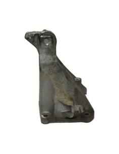 Support moteur droit BMW SERIE 3 E90 PHASE 2 Diesel