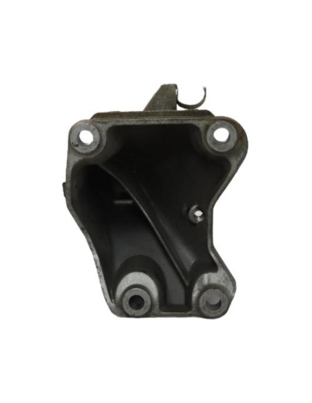 Support moteur droit BMW SERIE 3 E90 PHASE 2 Diesel