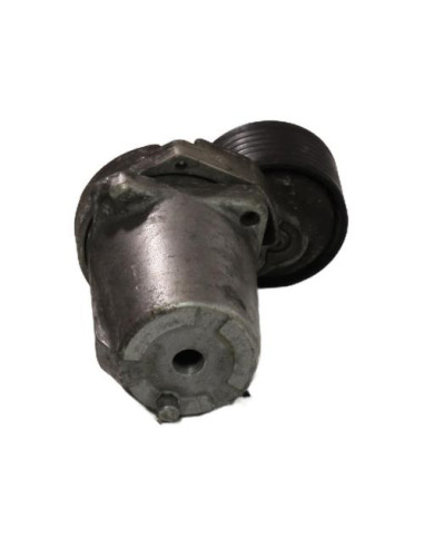 Galet tendeur BMW SERIE 3 E90 PHASE 2 Diesel