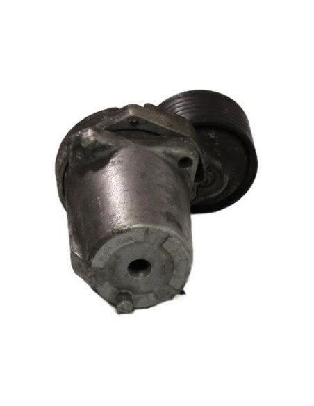 Galet tendeur BMW SERIE 3 E90 PHASE 2 Diesel