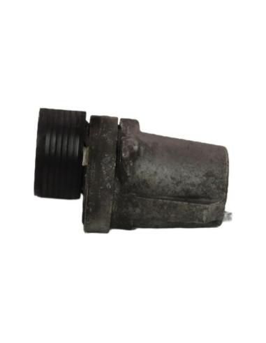 Galet tendeur BMW SERIE 3 E90 PHASE 2 Diesel