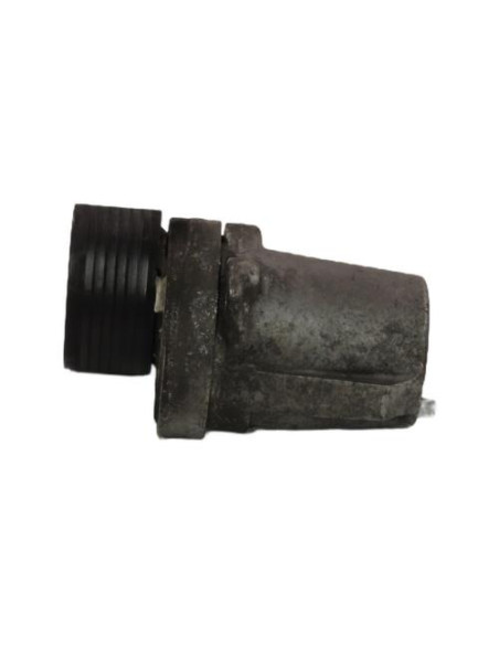 Galet tendeur BMW SERIE 3 E90 PHASE 2 Diesel