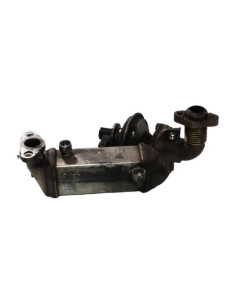 Radiateur EGR BMW SERIE 3 E90 PHASE 2 Diesel