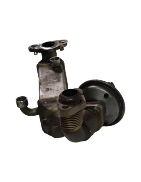 Radiateur EGR BMW SERIE 3 E90 PHASE 2 Diesel