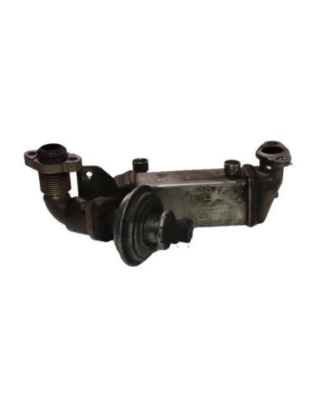Radiateur EGR BMW SERIE 3 E90 PHASE 2 Diesel