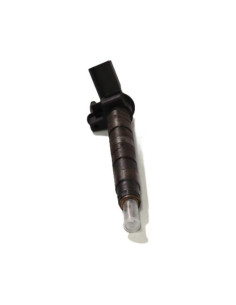 Injecteurs BMW SERIE 3 E90 PHASE 2 Diesel