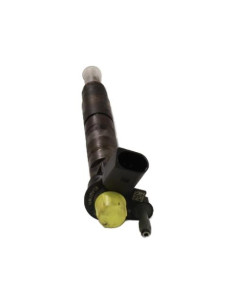 Injecteurs BMW SERIE 3 E90 PHASE 2 Diesel 2