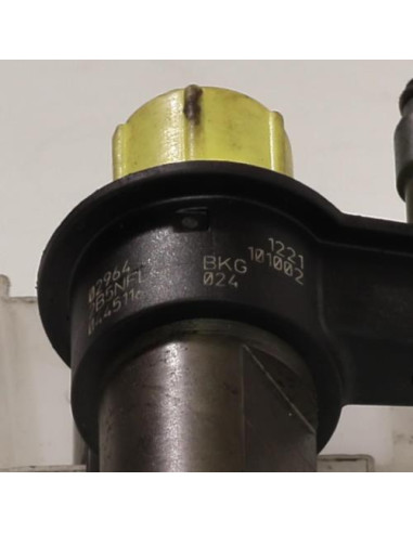 Injecteurs BMW SERIE 3 E90 PHASE 2 Diesel
