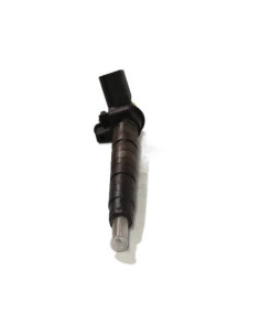 Injecteurs BMW SERIE 3 E90 PHASE 2 Diesel