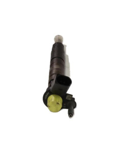 Injecteurs BMW SERIE 3 E90 PHASE 2 Diesel 2
